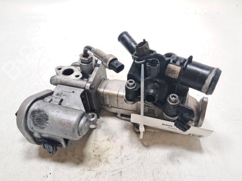 Valvola EGR Valvola EGR 38197228 38197228