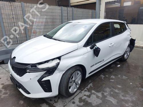 Starter RENAULT CLIO V (B7_) 1.5 Blue dCi 100 (B7AD) | BP33195894M8  - Image 7