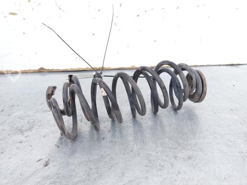 Støddæmperfjeder MITSUBISHI MIRAGE / SPACE STAR VI Hatchback (A0_A) 1.0 (A05A) (71 hp) 15156501