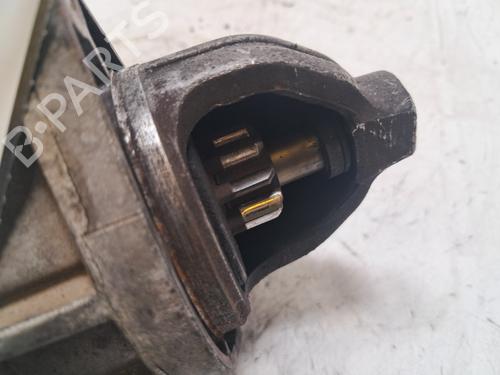 Starter OPEL CORSA D (S07) 1.3 CDTI (L08, L68) | BP38591557M8 - Image 4