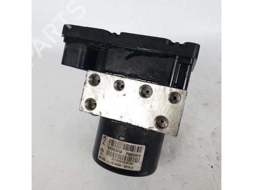 ABS pump VOLVO XC90 I (275) D5 AWD | BP15153223M43 