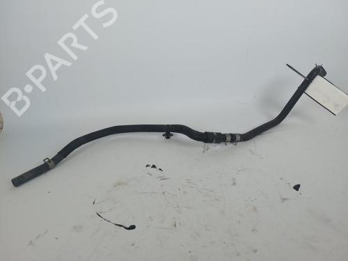 Pipe KIA SPORTAGE IV (QL, QLE) 1.6 CRDi | BP20502520M125 