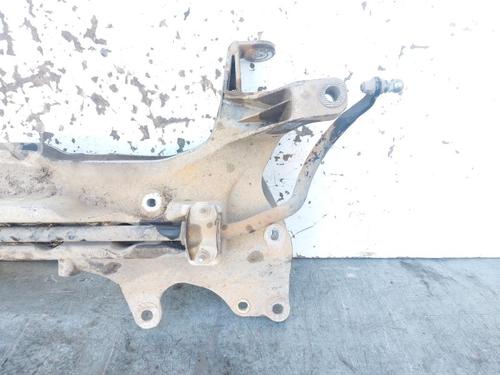 Subframe FIAT QUBO (225_) 1.4 Natural Power (225AXC1A) | BP23882081M9 - Image 3