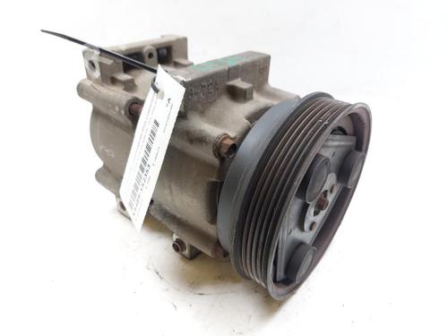 Airco pomp FORD FIESTA IV (JA_, JB_) 1.25 i 16V | BP28367618M34 