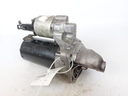 Starter HYUNDAI ix20 (JC) 1.6 | BP23880624M8 - Image 2
