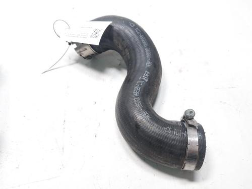 Used Air filter box KIA SPORTAGE V (NQ5) 1.6 CRDi MHEV (136 hp) 33194467