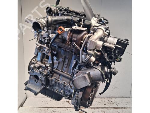 Motor Motor 39067554 39067554