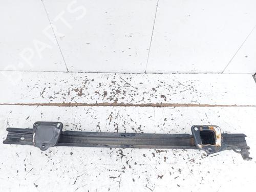 Rear bumper reinforcement BMW 3 Touring (E91) 320 d | BP22898731C73 