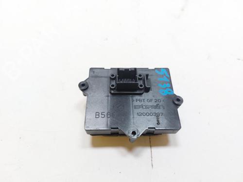 Mando LANCIA MUSA (350_) 1.4 (350.AXF1A) | BP30801958I30 