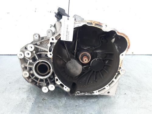 Used Gearbox OPEL ANTARA A (L07) 2.0 CDTI (150 hp) 23880092