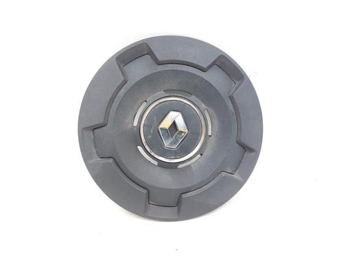 hub-cap-renault-express-box-bodympv-2021-27732334 main image