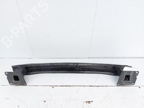 Rear bumper reinforcement VW POLO V (6R1, 6C1) 1.0 | BP15169841C73 