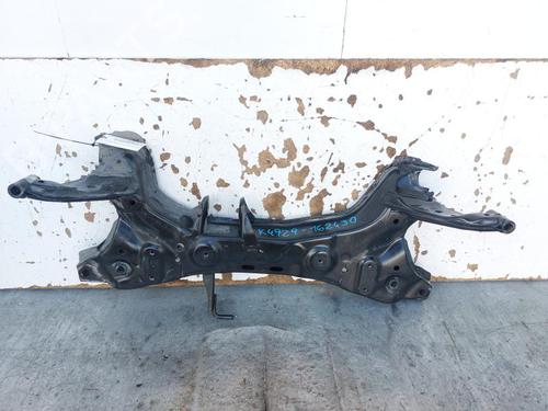 BP29933417M9 main image