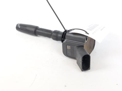 Used Ignition coil Ignition coil 23880692 23880692