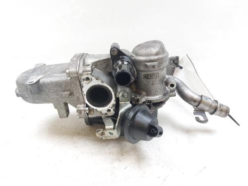 other-ford-c-max-ii-dxacb7-dxaceu-2010-2011-2012-2013-2014-2015-2016-2017-2018-2019-29327383 main image