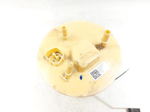 Fuel pump FORD FOCUS IV Turnier (HP) 1.5 EcoBlue | BP26948771M76 - Image 3
