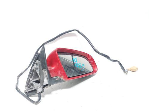 Specchietto retrovisore destro AUDI A4 B7 (8EC) 1.9 TDI (116 hp) 33193476