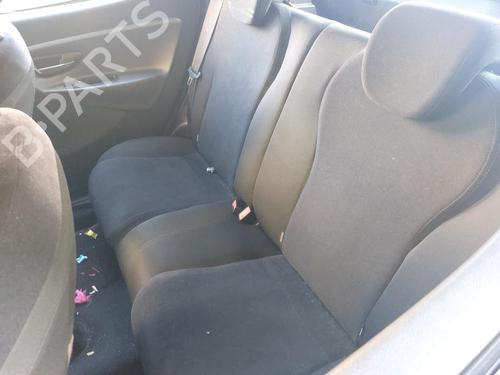 Right mirror LANCIA YPSILON (312_) 0.9 CNG (312.YXG1A) | BP30505799C27