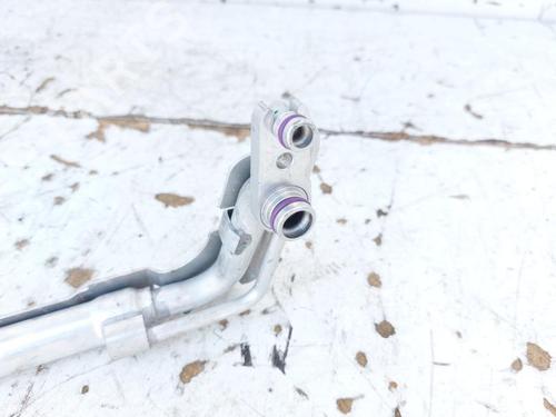 AC pipe SKODA OCTAVIA IV Combi (NX5, PV5) 2.0 TDi | BP27442466M126 - Image 2
