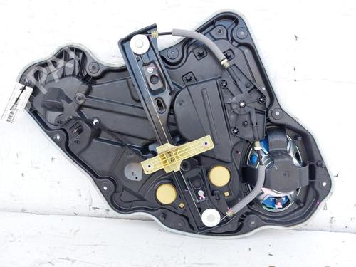 Rear right window mechanism JEEP COMPASS (MP, M6, MV, M7) 1.6 CRD | BP23880379C25 - Image 2
