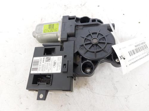 BP18125681E23 main image