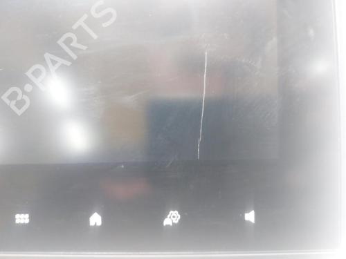 Electronic module RENAULT CLIO V (B7_) 1.0 TCe 90 (B7MT) | BP30453595M83 - Image 10