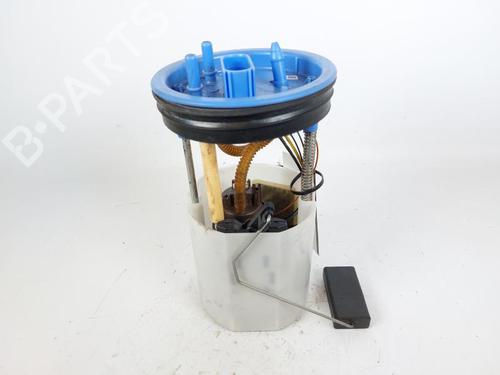 Used Fuel pump SEAT IBIZA IV SC (6J1, 6P5) 1.4 (85 hp) 19116003