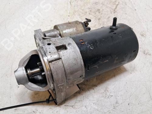 Used Starter Starter 37259478 37259478