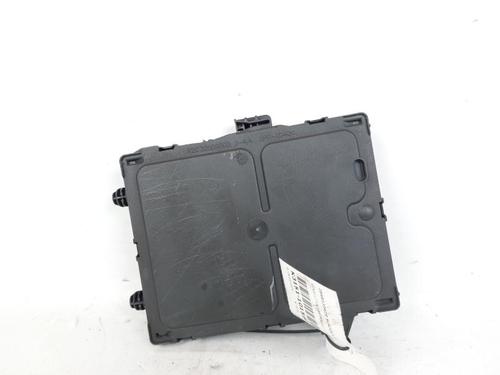 Fuse box RENAULT KADJAR (HA_, HL_) 1.5 dCi 110 (HLA3) | BP17907753E1 
