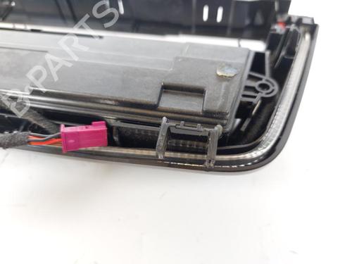 Climate control BMW 3 (F30, F80) 320 d | BP19482419I5 