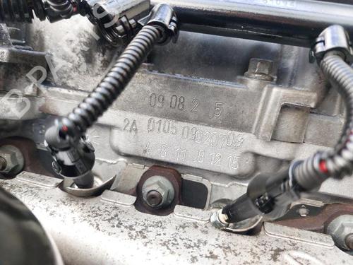 Engine FIAT PUNTO (188_) 1.3 JTD 16V | BP29584222M1 