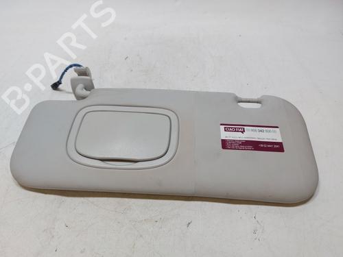 left-sun-visor-fiat-500x-334_-2014-37019759 main image
