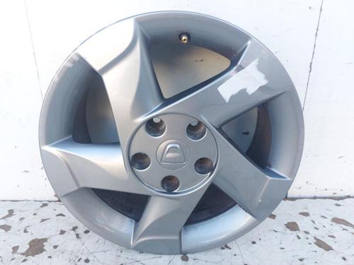 Used Rim DACIA DUSTER (HS_) 1.5 dCi 4x4 (HSMC, HSMD) (110 hp) 30454707