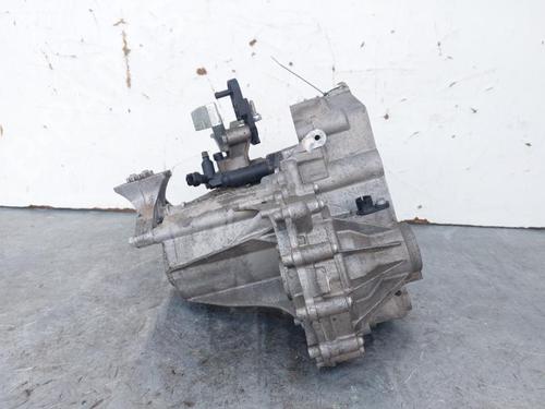 Gearbox SKODA CITIGO (NF1) 1.0 CNG | BP15162917M3 