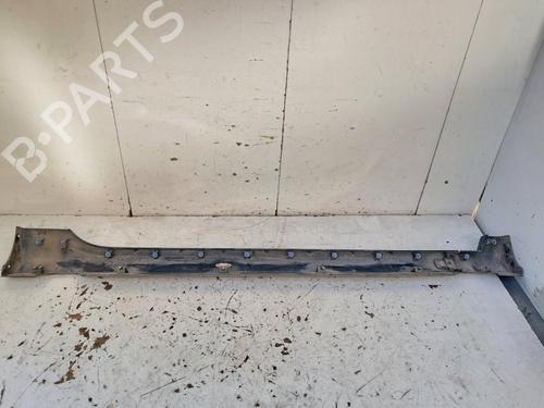 Other PEUGEOT 2008 I (CU_) 1.6 HDi | BP37193431O1 - Image 4