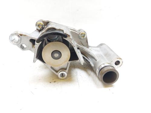 Other FORD B-MAX (JK) 1.0 EcoBoost | BP27537035O1 - Image 2