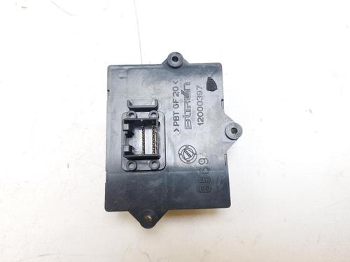 Commande Chauffage FIAT IDEA (350_) 1.3 D Multijet | BP27099079I5 