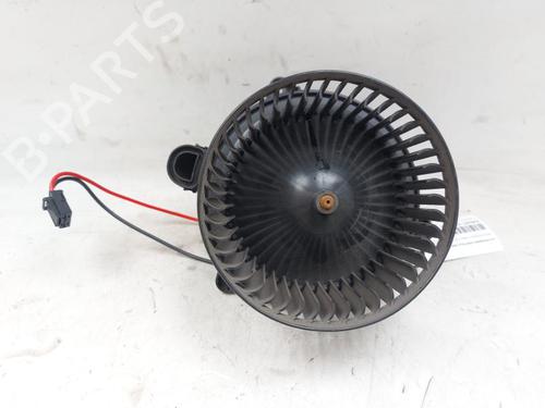 Used Heater blower motor MERCEDES-BENZ A-CLASS (W177) A 180 d (177.010) (116 hp) 28618676