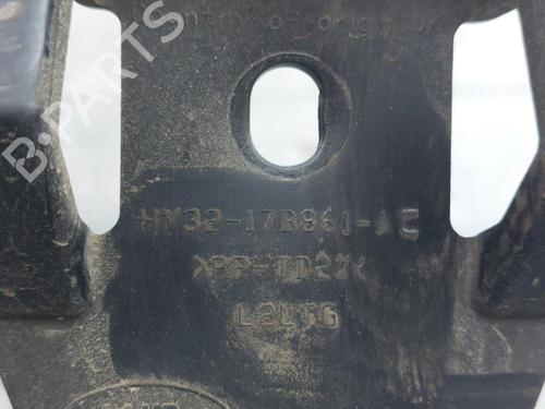 Support LAND ROVER DISCOVERY V (L462) 2.0 Sd4 4x4 | BP15164057C155