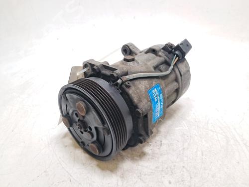 Used AC compressor AC compressor VW GOLF IV Variant (1J5) 1.9 TDI (101 hp) 40072213 40072213