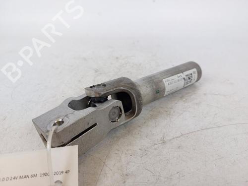 other-mercedes-benz-sprinter-5-t-van-b907-511-cdi-907653-907655-907657-a9074604000-2018-15174811 main image