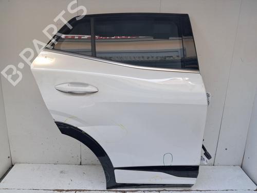 right-rear-door-kia-sportage-v-nq5-2021-36488729 main image
