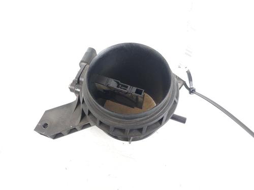 Used Mass air flow sensor Mass air flow sensor FORD TRANSIT CONNECT MPV 1.5 TDCi (120 hp) 24038471 24038471