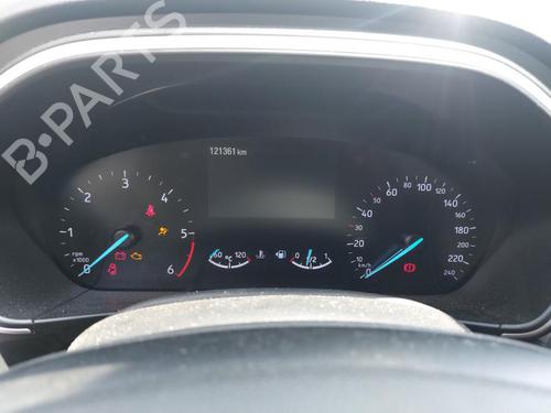- Image 7
