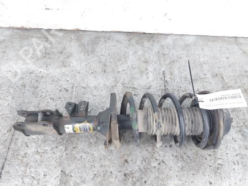 Right front shock absorber KIA PICANTO I (SA) 1.1 | BP26901034M17 