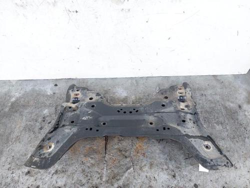 Subframe PEUGEOT PARTNER Box Body/MPV 1.6 BlueHDi 100 | BP31307696M9 