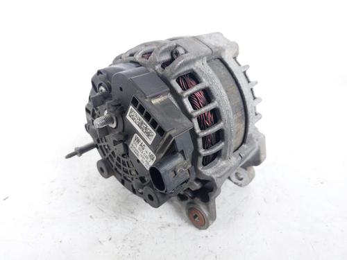 Alternator VW GOLF VIII (CD1, DA1) 2.0 TDI | BP23032070M7 