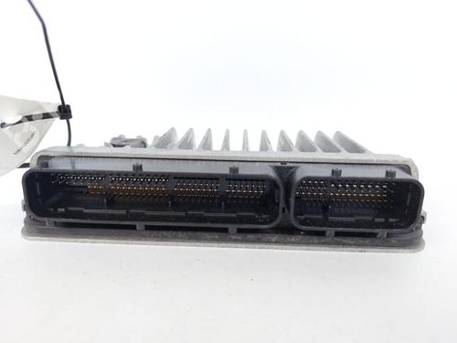 Engine control unit (ECU) TOYOTA AURIS (_E18_) 1.8 Hybrid (ZWE186_, ZWE186R) | BP23880331M57 - Image 2