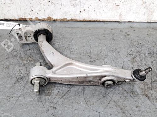 Braccio sospensione anteriore destro Braccio sospensione anteriore destro ALFA ROMEO 159 (939_) 1.8 MPI (939AXL1A) (140 hp) 34714089 34714089