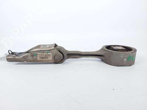 Used Gearbox mount Gearbox mount SEAT IBIZA IV (6J5, 6P1) 1.2 (70 hp) 15168243 15168243